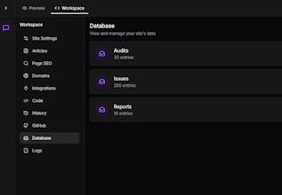 Pagesmith.ai gallery image