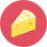 Ricotta Todos