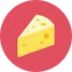 Ricotta