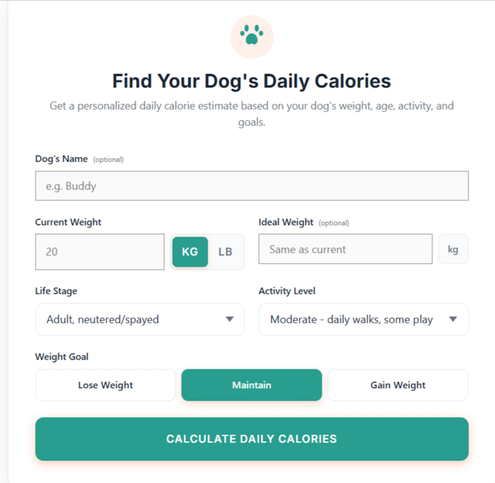 Frenchie Nova screenshot 1