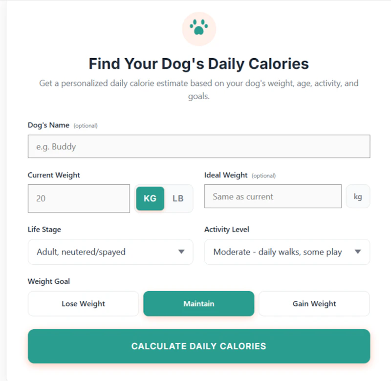 Frenchie Nova screenshot 1