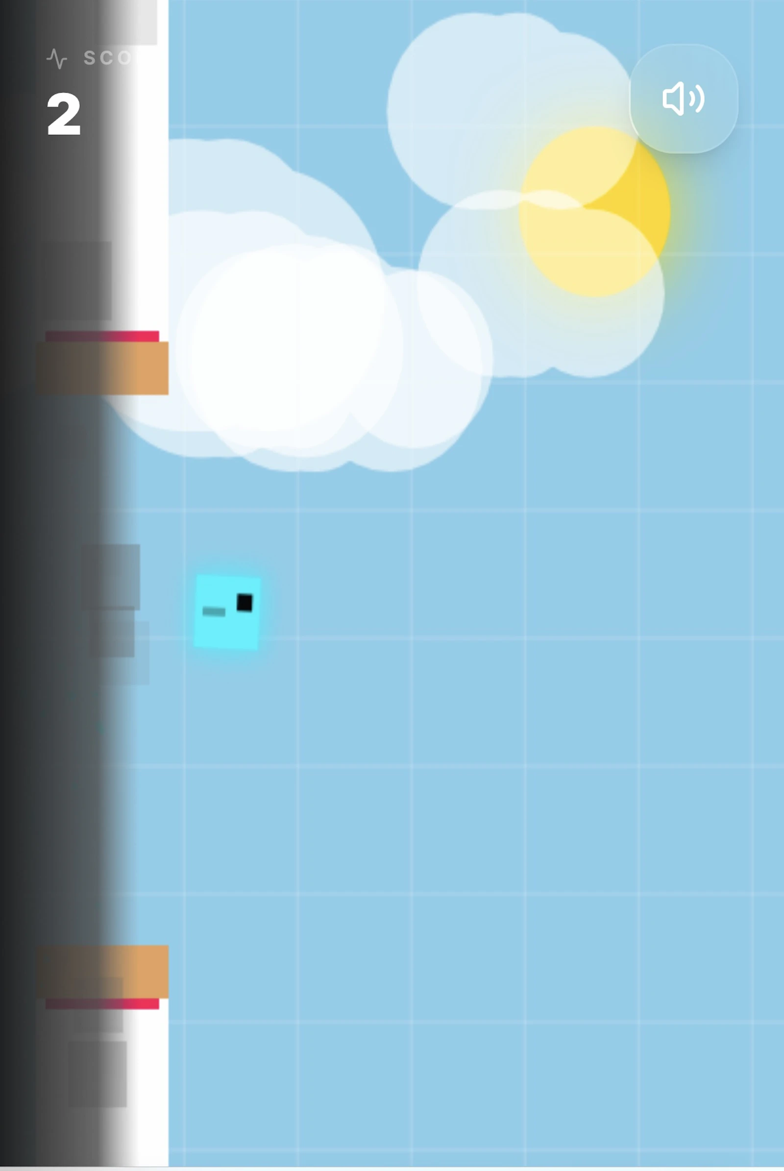 Quitka — Quit Smoking Together screenshot 12
