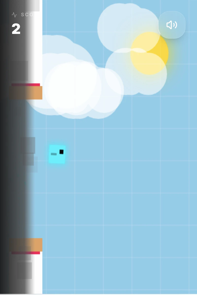 Quitka — Quit Smoking Together screenshot 12