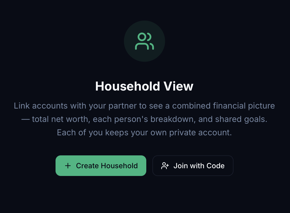 FinPath Navigator gallery image