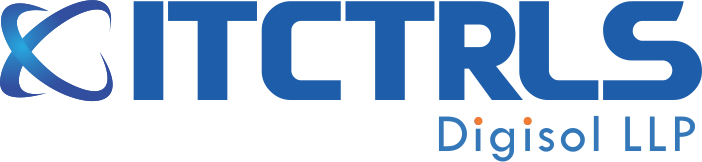 Digital Marketing agency in Hyderabad