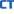 Digital Marketing agency in Hyderabad