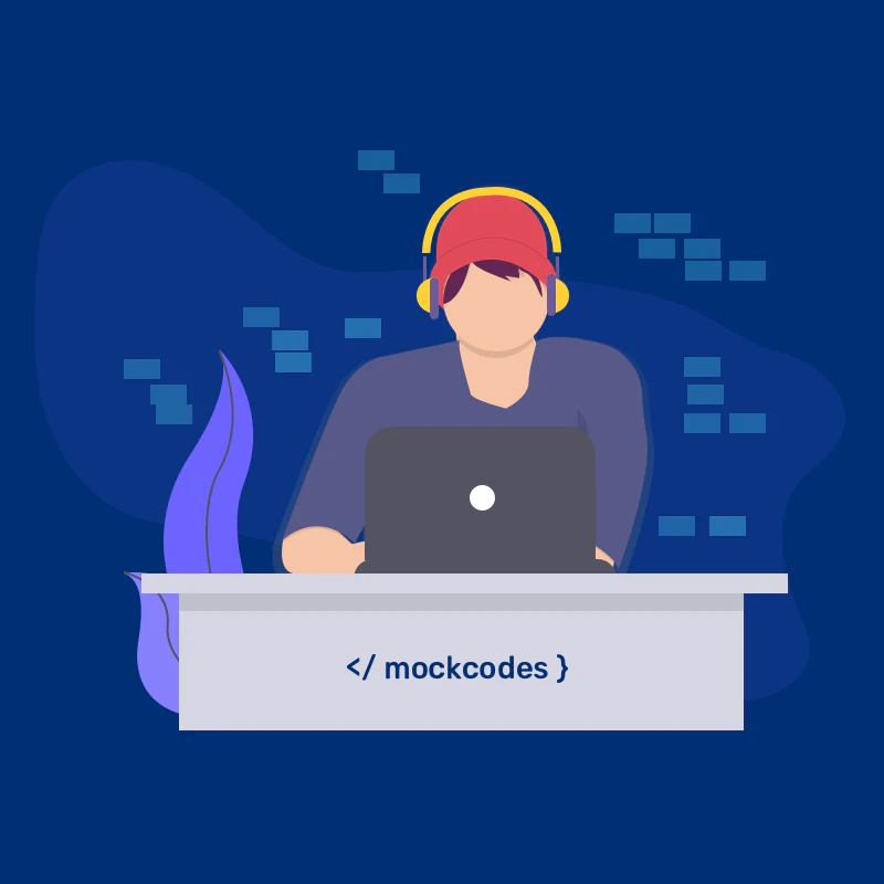 MockCodes