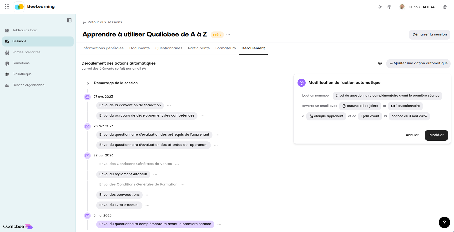 Qualiobee media 6