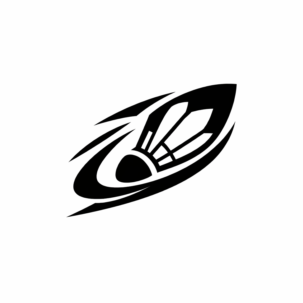 Smash App