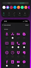 iThemes - Aesthetic Homescreen gallery image