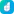 DronaHQ Design System