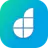 DronaHQ Design System