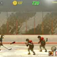 Super Puck Jam