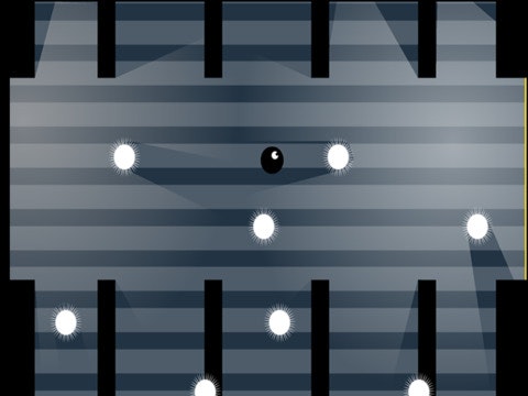 Blocklight gallery image