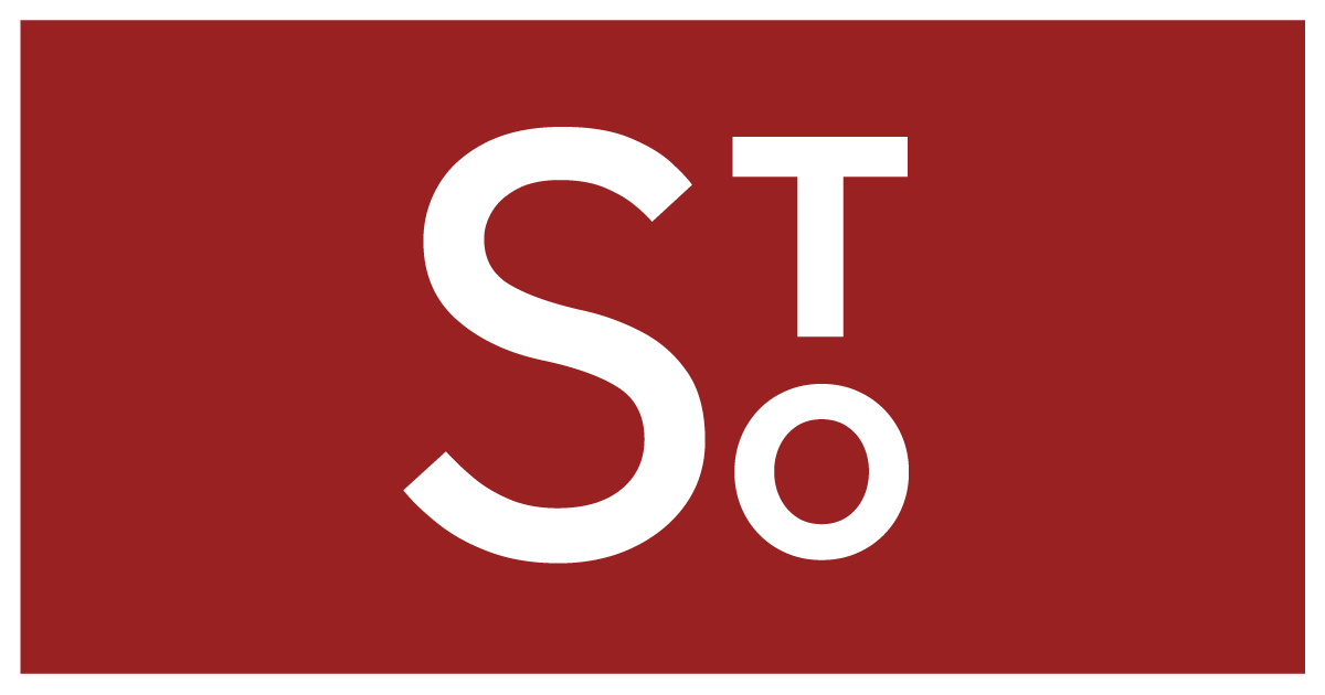 StockTake Online gallery image