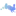 Epsagon