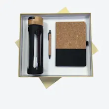 Corporate Gifts Dubai gallery image