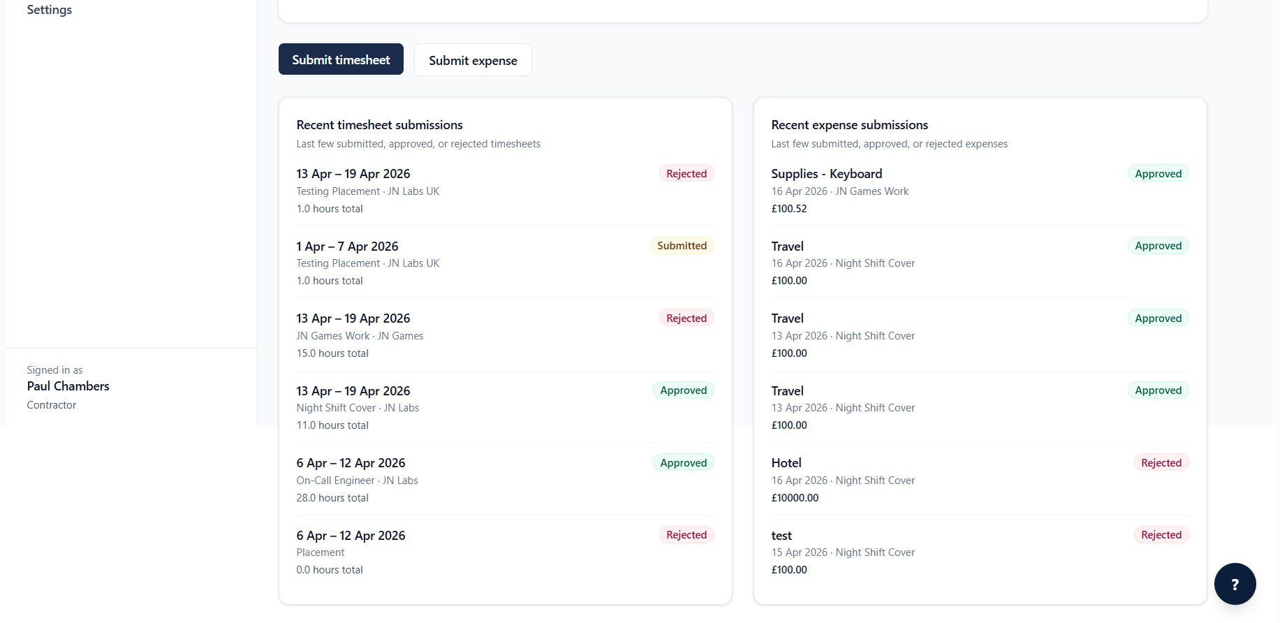 JN Times gallery image