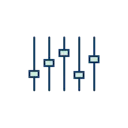 Lead Calculators