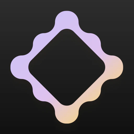 Viktor Skills Marketplace logo