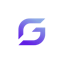 GenSciptAI