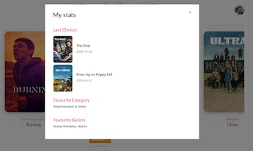 10movies gallery image