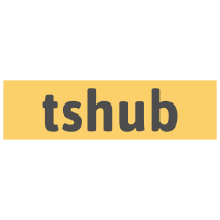 Time Series Hub