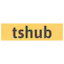 Time Series Hub