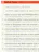 Inflation Adjusted Hacker News