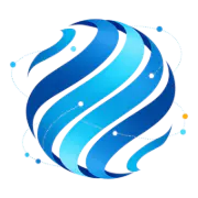 eSimity