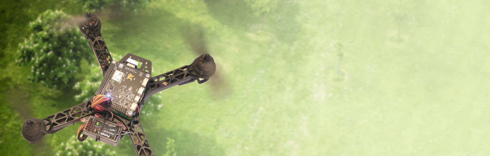 Dmitrii Ershov cover