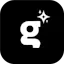 Glance AI – Your AI Stylist