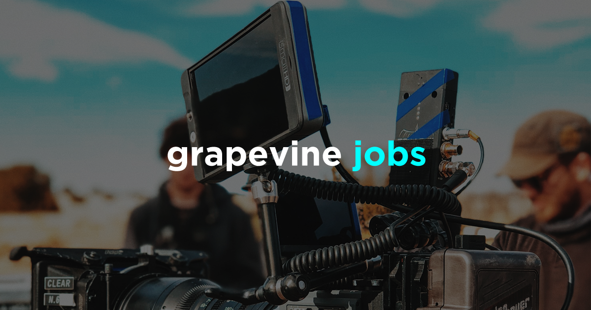 Grapevine Jobs gallery image