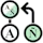 LocaleBadger