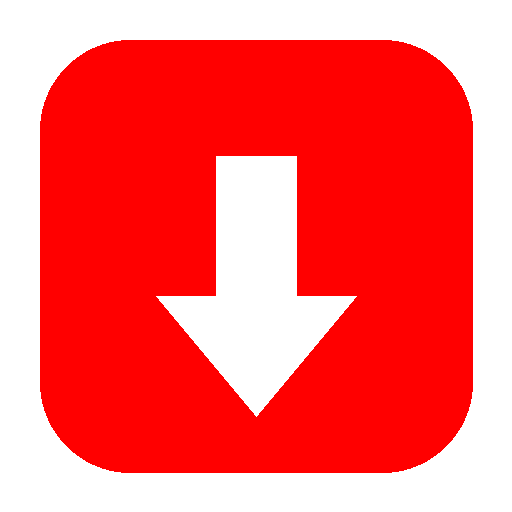 youtube-thumbnail-grabber