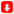 youtube-thumbnail-grabber