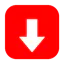 youtube-thumbnail-grabber