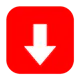 youtube-thumbnail-grabber