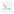 RSSH