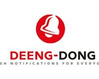 Deeng-Dong media 1