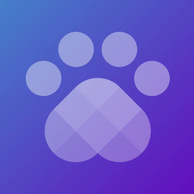 Music Time for Spotify