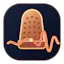 Thimble Tune