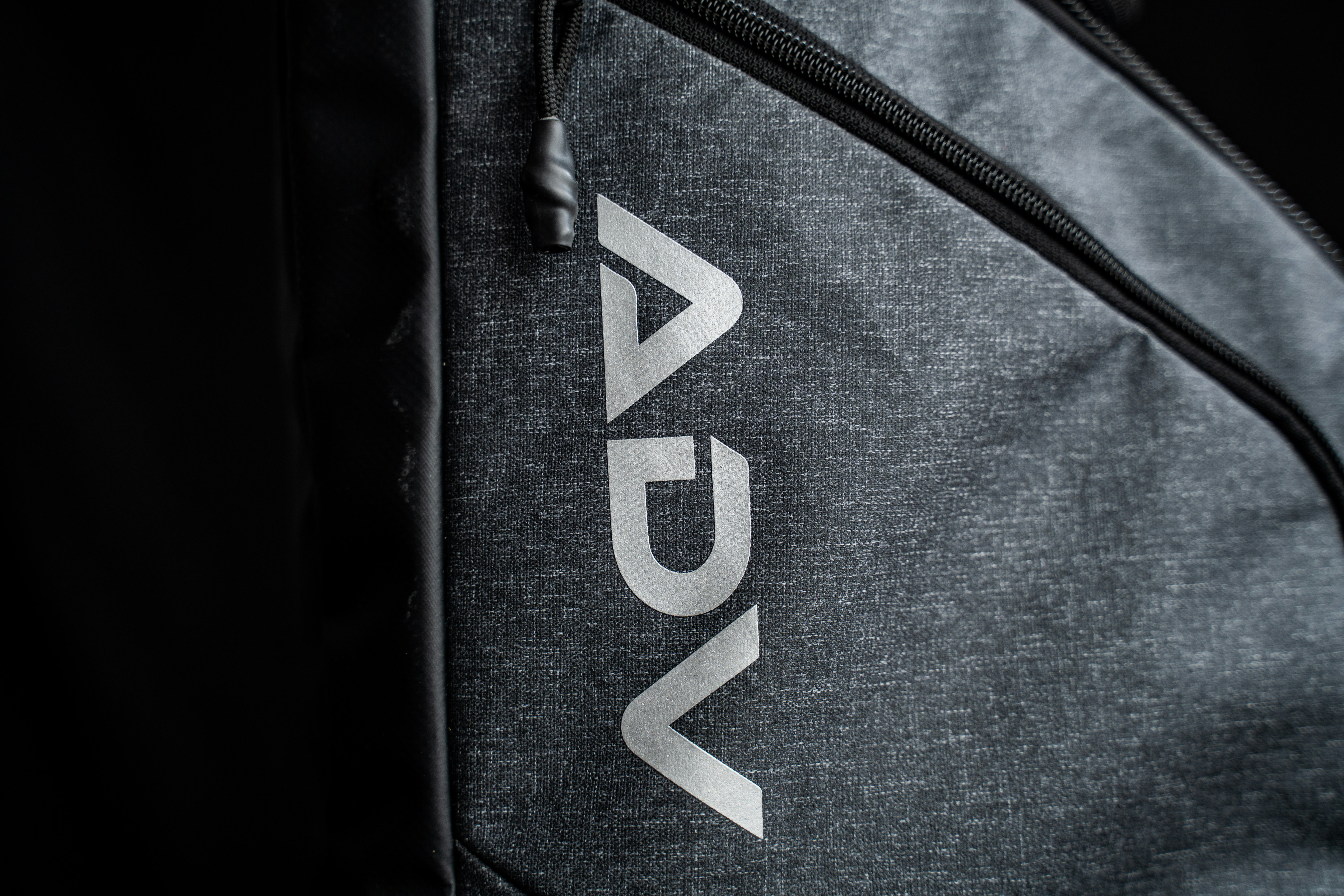 คอลเล็กชัน Adv Tennis Jetpack media 7