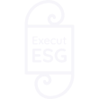 ExecutESG — Sustainability OS