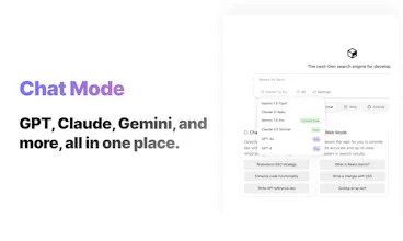 Devv.AI gallery image