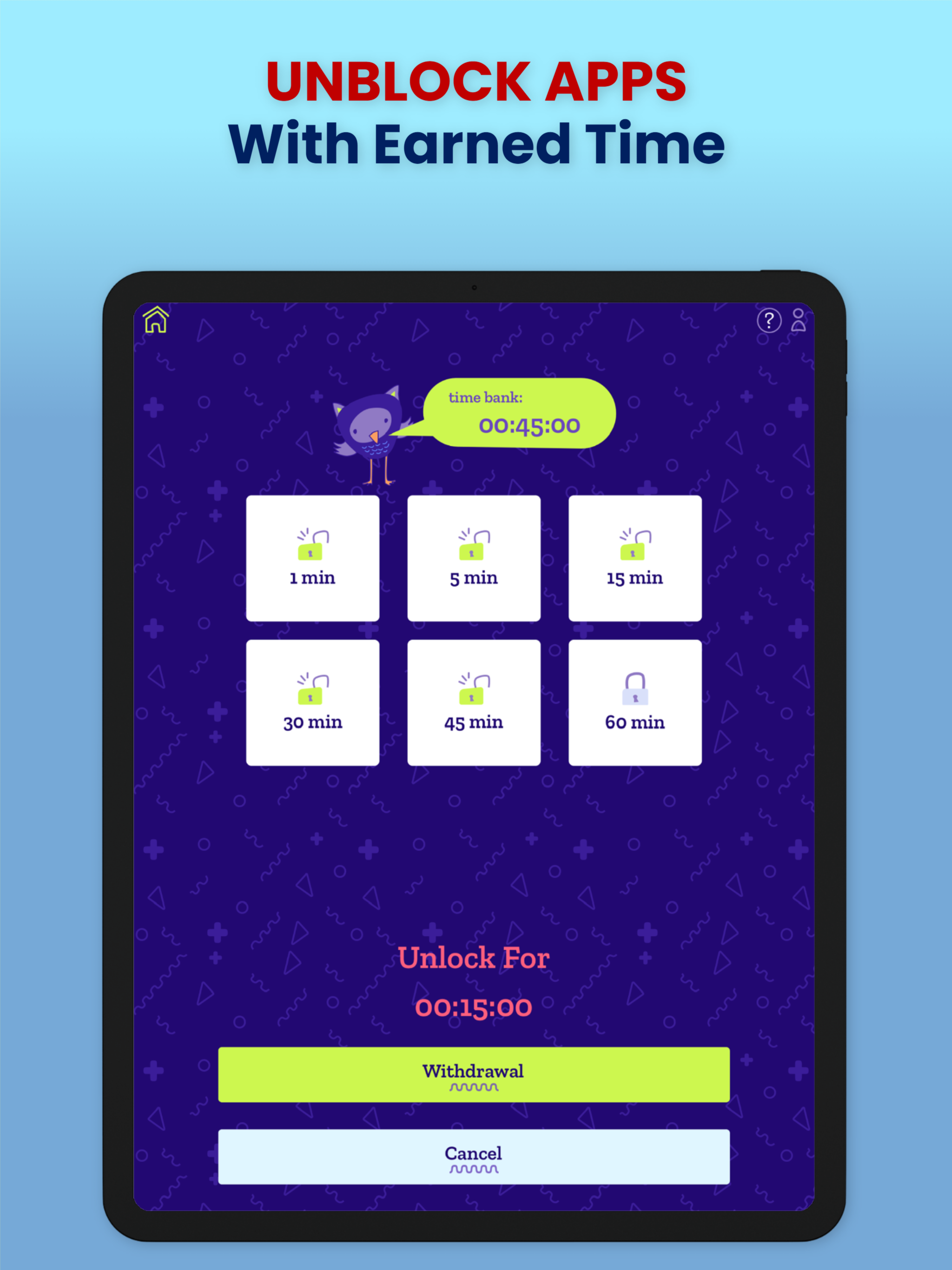 Learn It 2 Earn It gallery image