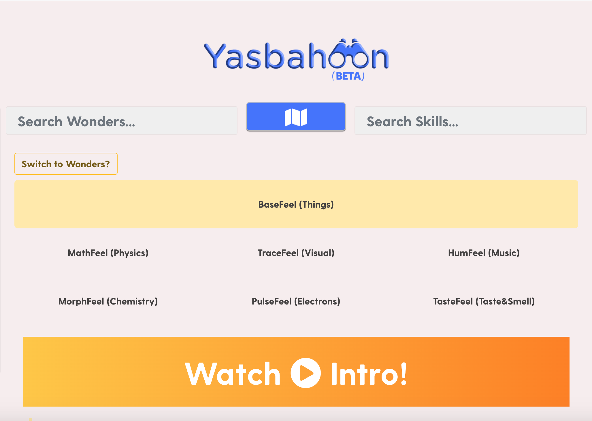 Yasbahoon gallery image