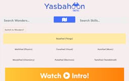 Yasbahoon media 3