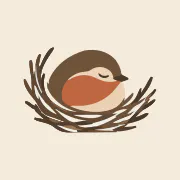 Roost