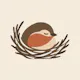 Roost